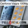 Cenforce Viagra 100Mg 44